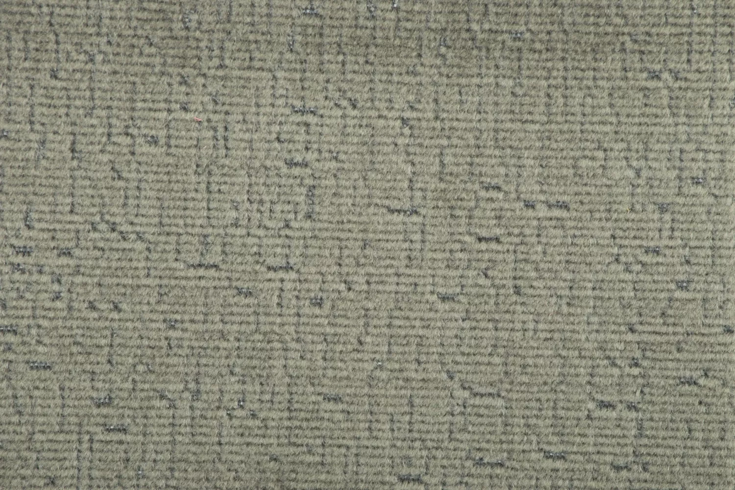 Santaria 7288-793, +170 Kč
